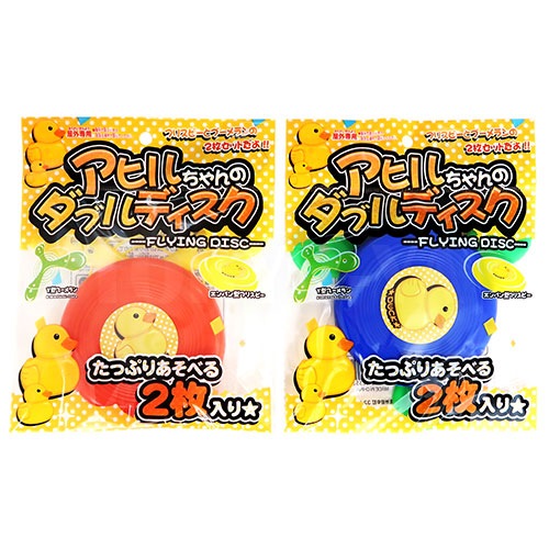 ���ҥ�����Υ��֥�ǥ�����