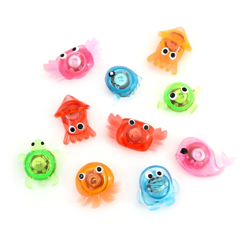 すくいもの,人形・その他すくい｜ピカピカ水族館の通販｜格安卸価格で