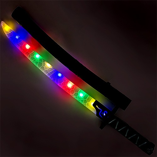 ���롪���ե���饤������