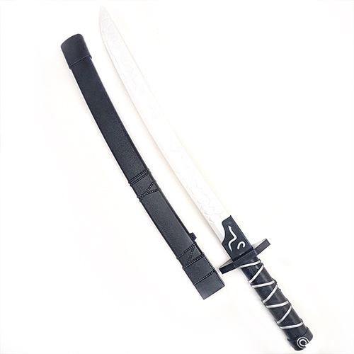 ���롪���ե���饤������