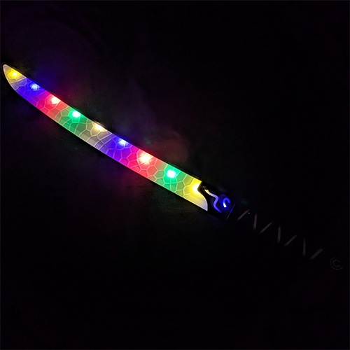 ���롪���ե���饤������