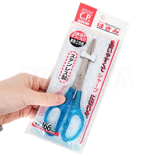 ���ƥ�쥹�Ϥ��ߡ�2�����å�