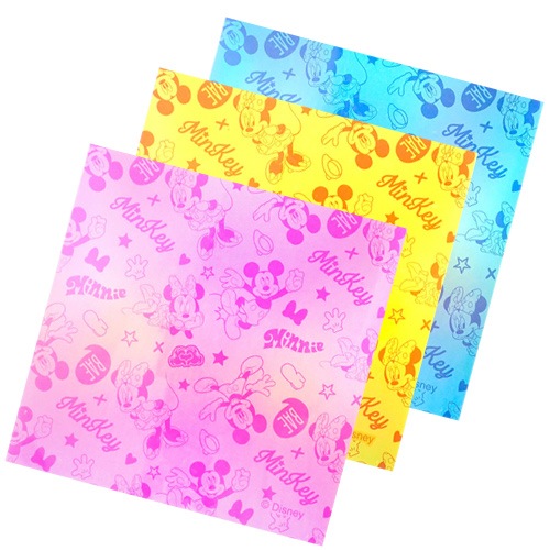 �ǥ����ˡ������饭�餪�꤬�ߥ�������