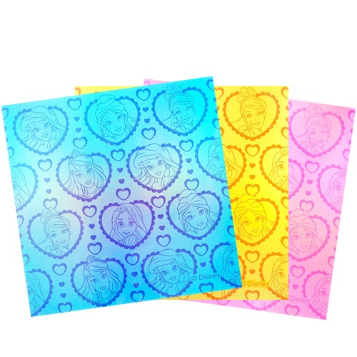 �ǥ����ˡ������饭�餪�꤬�ߥ�������