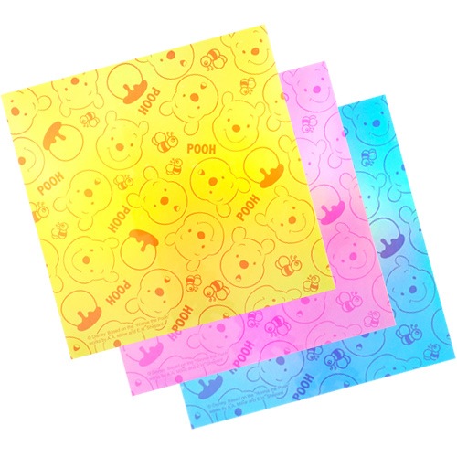 �ǥ����ˡ������饭�餪�꤬�ߥ�������