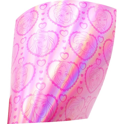 �ǥ����ˡ������饭�餪�꤬�ߥ�������