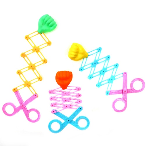 �ΤӤΤӥ����ѥ��