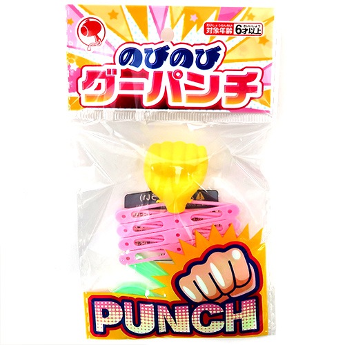 �ΤӤΤӥ����ѥ��