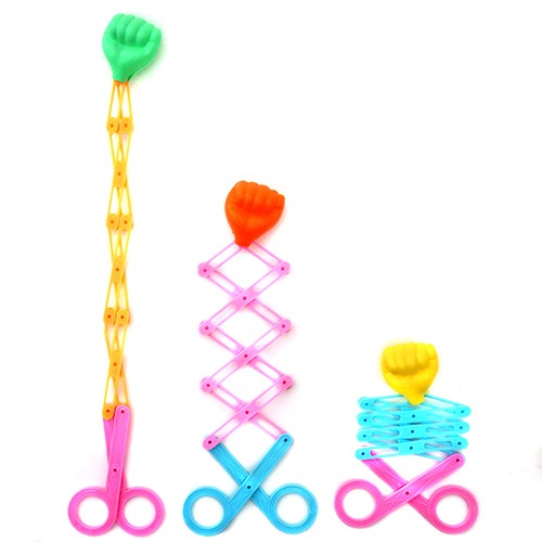 �ΤӤΤӥ����ѥ��