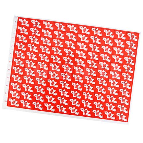 ̴�Ծ쥹���ѡ��ܡ�����