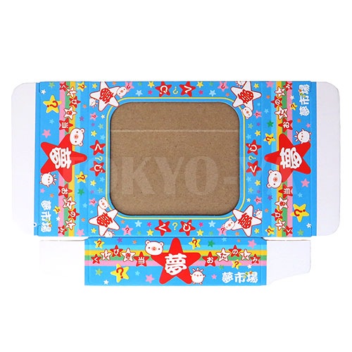 ̴�Ծ쥹���ѡ��ܡ�����