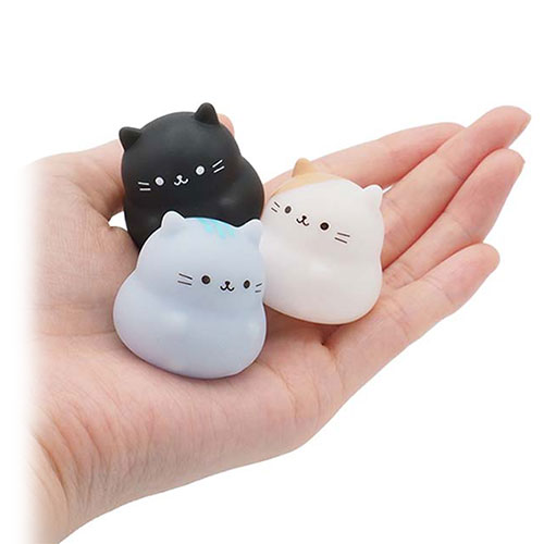 すくいもの,人形・その他すくい｜ミニぷか にゃんこの通販｜格安卸価格