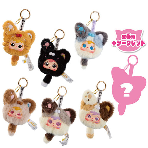 Samuel�ʥ��ߥ奨��˥��塼������