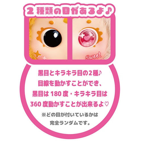 Samuel�ʥ��ߥ奨��˥��塼������