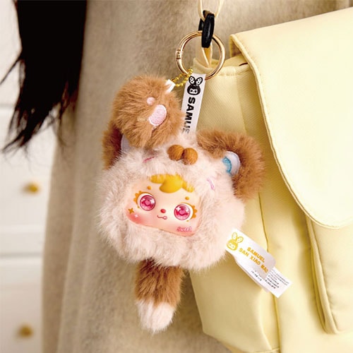 Samuel�ʥ��ߥ奨��˥��塼������