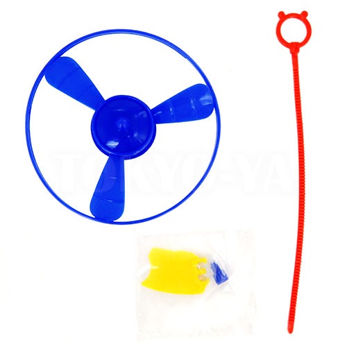 �饤�ȥ˥󥰥��ԥ�