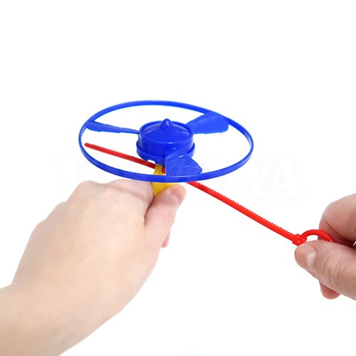 �饤�ȥ˥󥰥��ԥ�