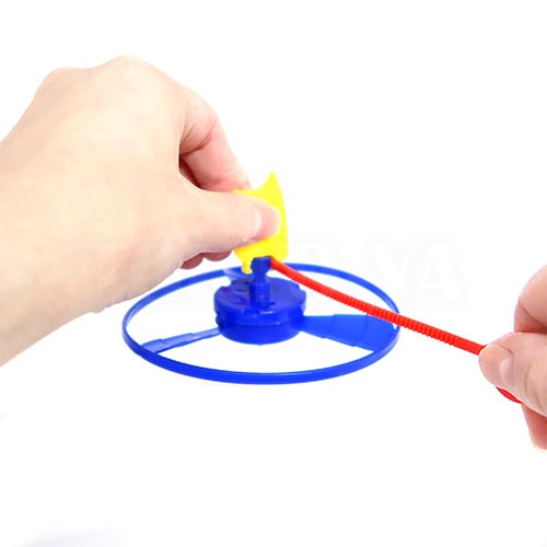 �饤�ȥ˥󥰥��ԥ�