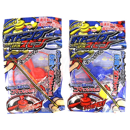 �饤�ȥ˥󥰥��ԥ�