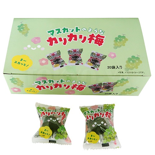 �ޥ����åȤΤ褦�ʥ��ꥫ����