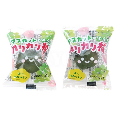 �ޥ����åȤΤ褦�ʥ��ꥫ����