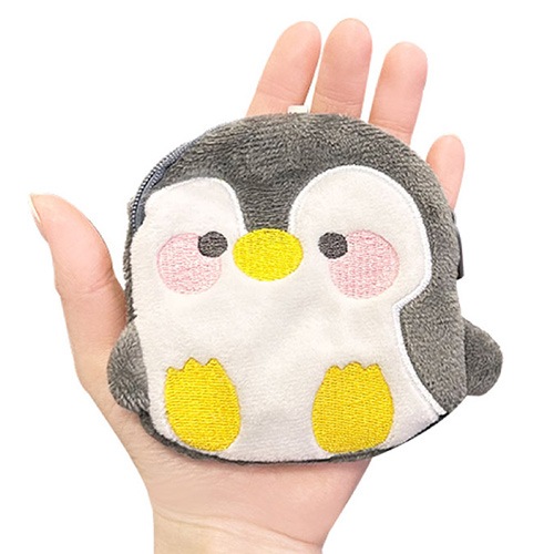 ݤ㳤ΤΡݡ