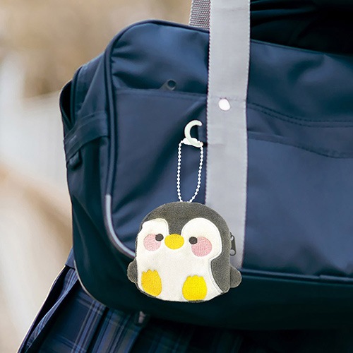 ݤ㳤ΤΡݡ