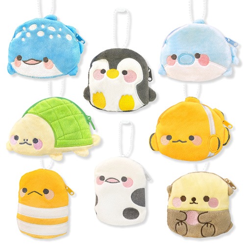 ݤ㳤ΤΡݡ