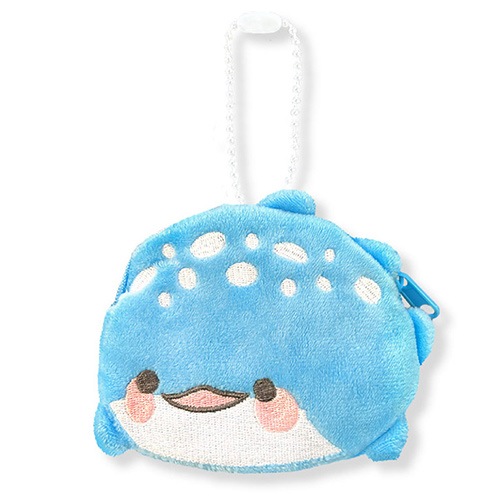 ݤ㳤ΤΡݡ