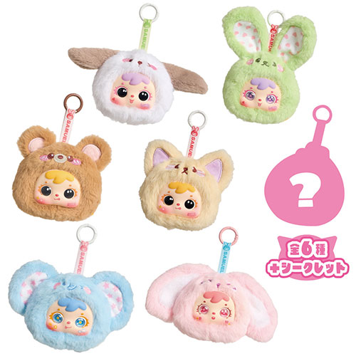 おもちゃ,ぬいぐるみ｜Samuel（サミュエル）アニマルミラーの通販