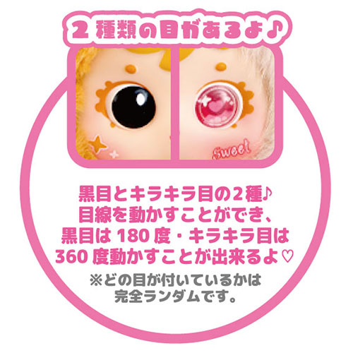 Samuel�ʥ��ߥ奨��˥��˥ޥ�ߥ顼