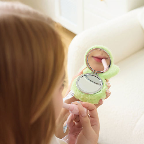 Samuel�ʥ��ߥ奨��˥��˥ޥ�ߥ顼