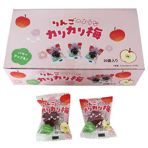 ��󤴤Τ褦�ʥ��ꥫ����