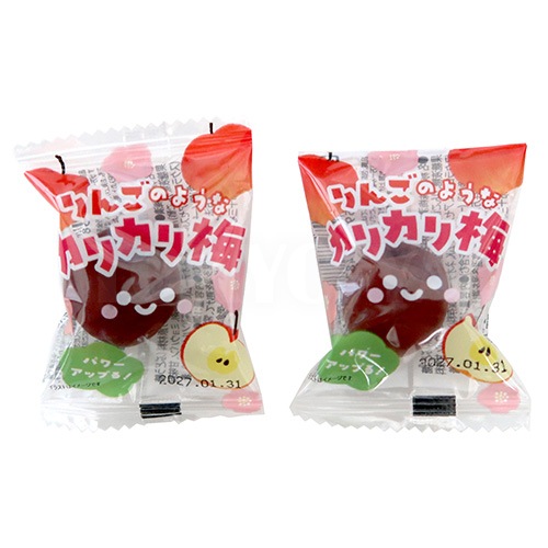 ��󤴤Τ褦�ʥ��ꥫ����