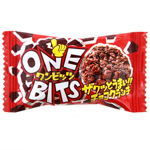 【なつ】47000円＋送料12000円 駄菓子(売値から選ぶ）,20円～29円｜ワンビッツの通販｜格安