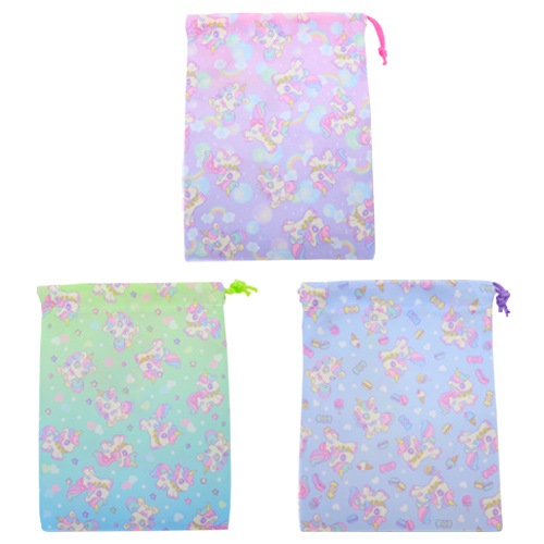 POPOUT UNICORN ����