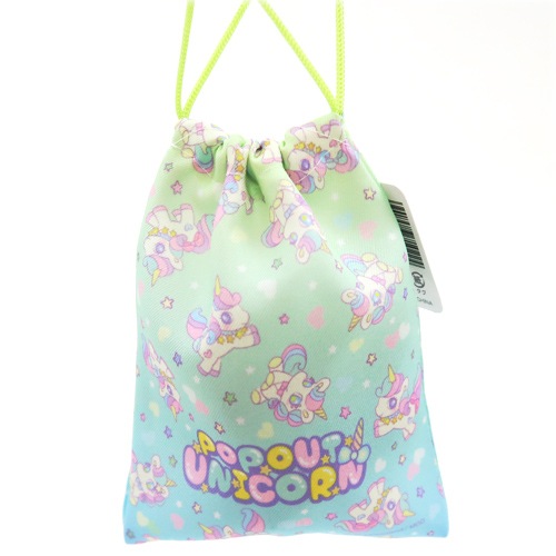 POPOUT UNICORN ����