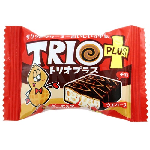 やおきんさま専用 駄菓子(売値から選ぶ）,40円～49円｜トリオプラスの通販｜格安卸