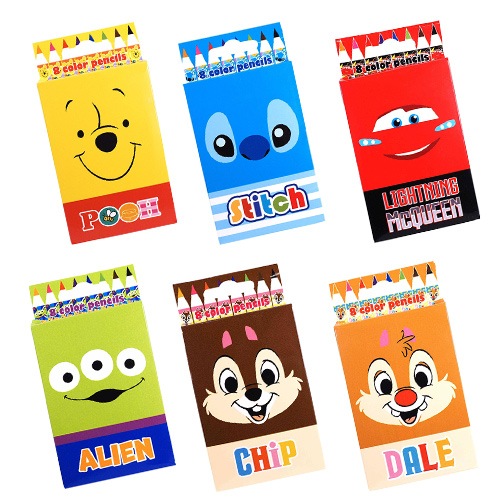 �ǥ����ˡ���������������Ԥĥ��å�