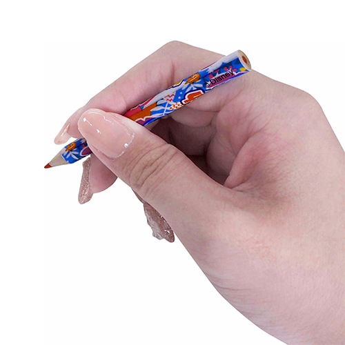 �ǥ����ˡ���������������Ԥĥ��å�