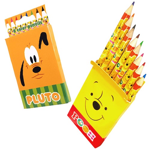 �ǥ����ˡ���������������Ԥĥ��å�