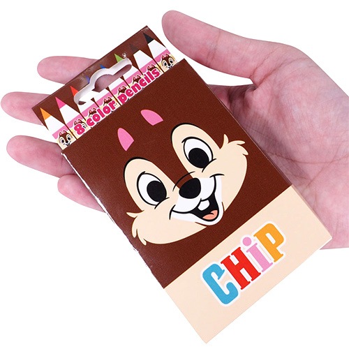 �ǥ����ˡ���������������Ԥĥ��å�