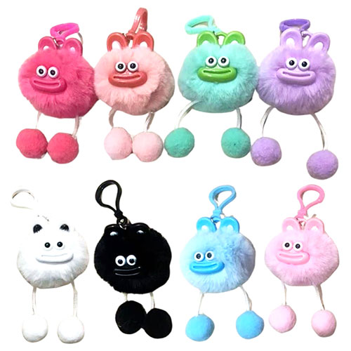 �����ߤߥ�åץ�󥹥�����