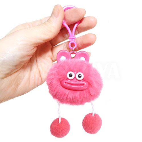 �����ߤߥ�åץ�󥹥�����