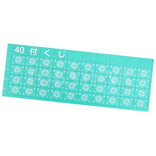 ����֥�������