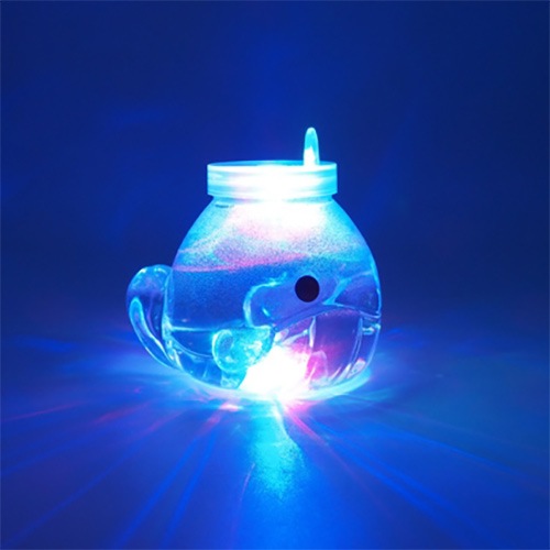 �ԥ��ԥ����롪����������ܥȥ�