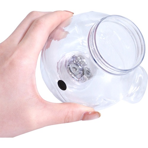 �ԥ��ԥ����롪����������ܥȥ�