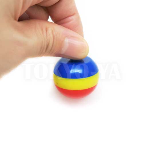 �Ҥä��ꥳ��