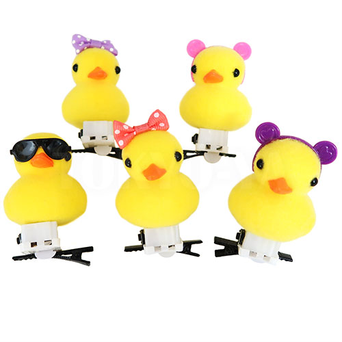 ���륢�ҥ륯��å�