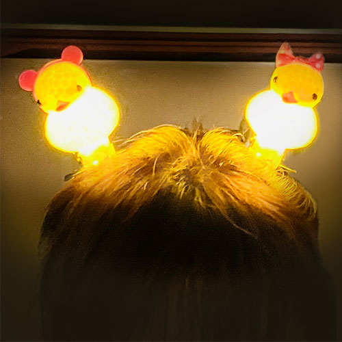 ���륢�ҥ륯��å�